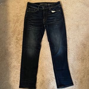 American Eagle Original Straight - Next Level Air Flex